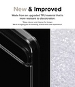 Google Pixel 9 / 9 Pro | Funda Ringke Fusion