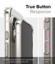 Google Pixel 9 / 9 Pro | Funda Ringke Fusion