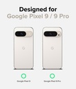 Google Pixel 9 / 9 Pro | Funda Ringke Fusion