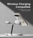 Google Pixel 9 / 9 Pro | Funda Ringke Fusion Magnetic