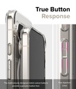 Google Pixel 9 / 9 Pro | Funda Ringke Fusion Magnetic