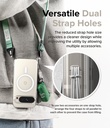 Google Pixel 9 / 9 Pro | Funda Ringke Fusion Magnetic