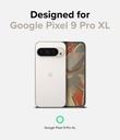 Google Pixel 9 Pro XL | Funda Ringke Fusion