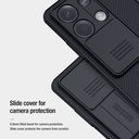 NILLKIN CamShield para Redmi Note 13 5G