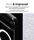 Google Pixel 9 Pro XL | Funda Ringke Fusion Magnetic