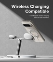 Google Pixel 9 Pro XL | Funda Ringke Fusion Magnetic