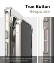 Google Pixel 9 Pro XL | Funda Ringke Fusion Magnetic