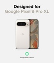 Google Pixel 9 Pro XL | Funda Ringke Fusion Magnetic