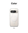 Google Pixel 9 Pro XL | Funda Ringke Fusion Magnetic