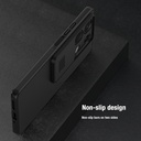 NILLKIN CamShield para Redmi Note 13 5G