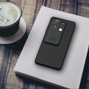 NILLKIN CamShield para Redmi Note 13 5G