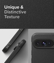 Google Pixel 9 Pro XL | Funda Ringke Onyx