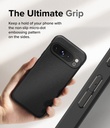 Google Pixel 9 Pro XL | Funda Ringke Onyx