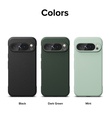 Google Pixel 9 Pro XL | Funda Ringke Onyx