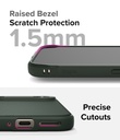 Google Pixel 9 Pro XL | Funda Ringke Onyx