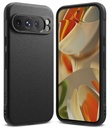 Google Pixel 9 Pro XL | Funda Ringke Onyx