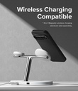 Google Pixel 9 Pro XL | Funda Ringke Onyx Magnetic