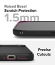 Google Pixel 9 Pro XL | Funda Ringke Onyx Magnetic
