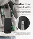 Google Pixel 9 Pro XL | Funda Ringke Onyx Magnetic