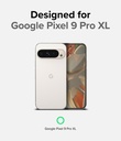 Google Pixel 9 Pro XL | Funda Ringke Onyx Magnetic