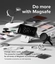 Google Pixel 9 Pro XL | Funda Ringke Onyx Magnetic