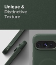Google Pixel 9 Pro XL | Funda Ringke Onyx Magnetic