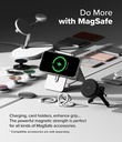iPhone 16 Pro Max | Funda Ringke Fusion Magnetic