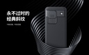 NILLKIN CamShield Pro para Google Pixel 8a