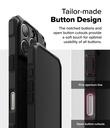 iPhone 16 Pro Max | Funda Ringke Rugged Gear Magnetic