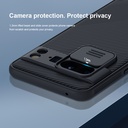 NILLKIN CamShield Pro para Google Pixel 8 Pro