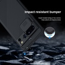 NILLKIN CamShield Pro para Google Pixel 8 Pro