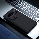 NILLKIN CamShield Pro para Google Pixel 8 Pro