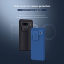 NILLKIN CamShield Pro para Google Pixel 8