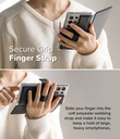 Samsung Galaxy S25 Ultra / S24 Ultra / S23 Ultra | Funda Ringke Folio Grip Wallet Magnetic