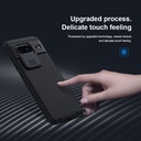 NILLKIN CamShield Pro para Google Pixel 8