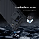 NILLKIN CamShield Pro para Google Pixel 8