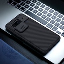 NILLKIN CamShield Pro para Google Pixel 8