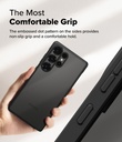 Samsung Galaxy S25 Ultra | Funda Ringke Fusion Bold