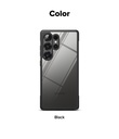 Samsung Galaxy S25 Ultra | Funda Ringke Fusion Bold
