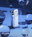 iPhone 16 | Funda Ringke Fusion