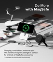 iPhone 16 | Funda Ringke Fusion Magnetic