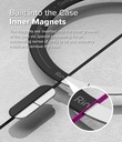 Samsung Galaxy S25 Ultra | Funda Ringke Fusion Bold Magnetic