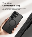 Samsung Galaxy S25 Ultra | Funda Ringke Fusion Bold Magnetic