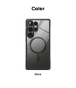 Samsung Galaxy S25 Ultra | Funda Ringke Fusion Bold Magnetic