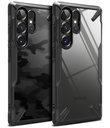 Samsung Galaxy S25 Ultra | Funda Ringke Fusion X