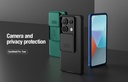 NILLKIN CamShield Pro para Redmi Note 13 Pro 5G / POCO X6 5G