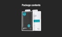 NILLKIN CamShield Pro para Redmi Note 13 Pro 5G / POCO X6 5G