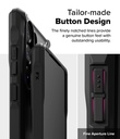 Samsung Galaxy S25 Ultra | Funda Ringke Fusion X