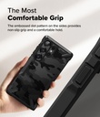 Samsung Galaxy S25 Ultra | Funda Ringke Fusion X