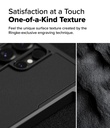 Samsung Galaxy S25 Ultra | Funda Ringke Rugged Gear